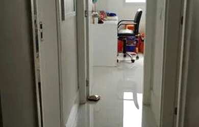 Imagem 14: LUDCO GREENVILLE VENDA. Varanda, 180m² de Área, 3 Vagas na garageme3...