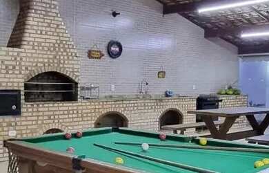 Imagem 12: Temporada - Linda Casa de praia Ponta Negra Maricá