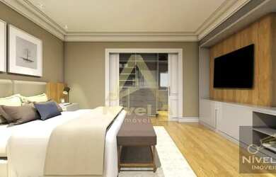 Imagem 13: Apartamento para Venda em São Paulo / SP no bairro Jardim Paulista