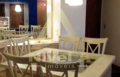 Imagem 4: Apartamento para Venda em São Paulo / SP no bairro Planalto Paulista