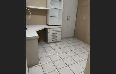 Imagem 7: Alugo apartamento semi mobiliado no bairro Maurício de Nassau