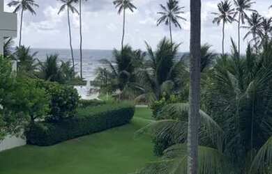 Imagem: O apartamento possui 4 Dormitórios, 5 Banheiros, 4 Vagas na