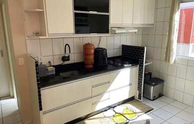 Imagem 3: Vendo apartamento no Bonfim