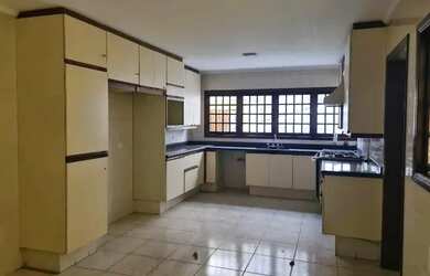 Imagem 7: Casa para locação - Condomínio Country Club Arujá/SP