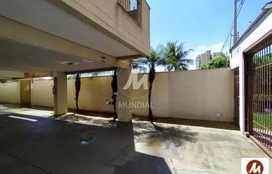 Imagem 15: Apartamento tipo - padrao 1 dormitórios, cozinha planejada, em condomínio...