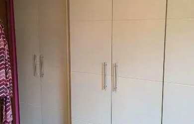 Imagem 15: APTO CENTRO OSASCO. Piscina, 91m² de Área, 2 Vagas na garageme3 Dormitórios