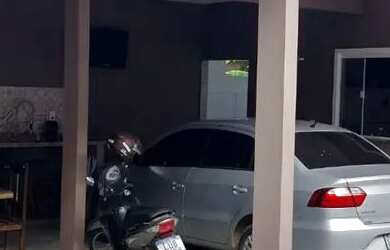 Imagem 6: Casa em Paraíba do Sul RJ