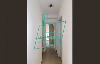 Imagem 16: Apartamento para locação 54m² - Moema