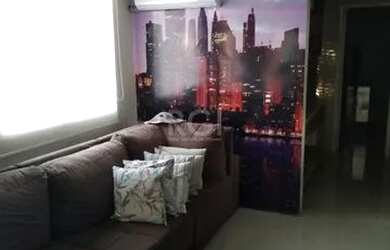 Imagem 10: Apartamento para Venda - 67.3m², 3 dormitórios, sendo 1 suites, 1 vagas...