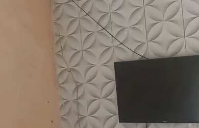 Imagem: A casa possui 2 Dormitórios, 1 Banheiro e está localizado