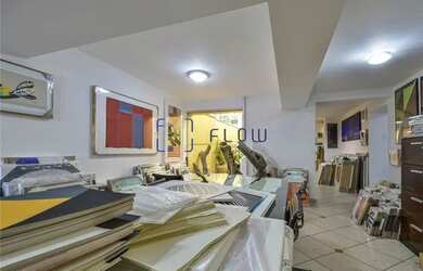 Imagem 10: JAJM 166 Loja 601181005-30