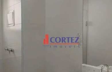 Imagem: O apartamento possui 3 Dormitórios, 5 Banheiros, 3 Vagas na