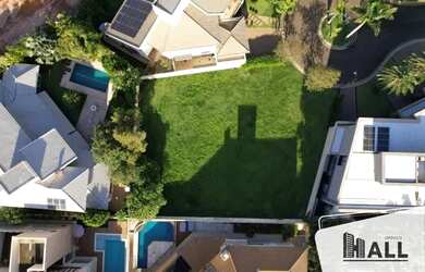 Imagem 5: Terreno de Condomínio à Venda no Green Palm com 1061m² por R$ 1.700.000