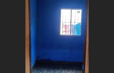 Imagem 6: Casa pra alugar. 1 Banheiroe2 Dormitórios