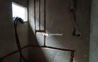 Imagem 15: Casa com 3 dormitórios à venda, 161 m² por R$ 615.000,00 - Residencial...