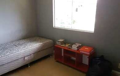 Imagem 8: VENDO CASA NO BAIRRO BICANGA