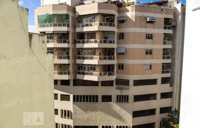 Imagem 14: Apartamento para Aluguel - Copacabana, 2 Quartos, 77 m2
