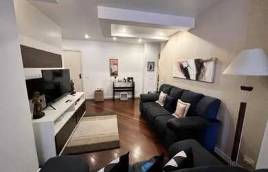 Imagem 3: Lindíssimo apartamento no centro OPORTUNIDADE