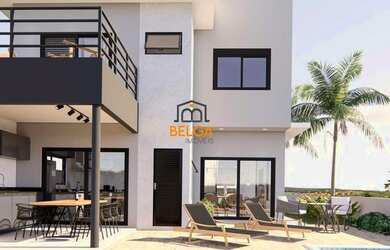 Imagem 10: Casa em Condomínio para Venda em Atibaia, Condomínio Terras de Atibaia...