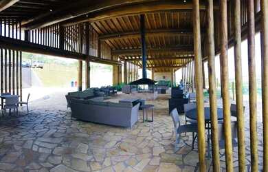 Imagem 10: Lotes externos no Condomínio Eco Casa Branca O Eco Casa Branca é famoso...