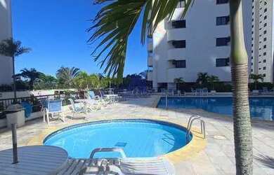 Imagem 10: Apartamento à venda, Recreio dos Bandeirantes, Rio de Janeiro, RJ