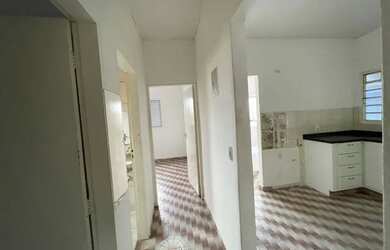 Imagem 10: João XXIII. Varanda, Área de serviço, 80m² de Áreae3 Vagas na garagem