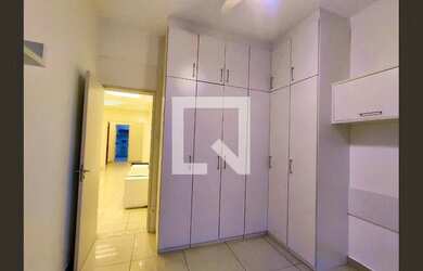 Imagem 13: Apartamento para Aluguel - Copacabana, 3 Quartos, 120 m2