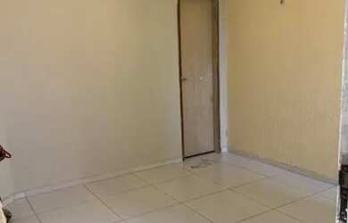 Imagem 12: Casa Com 4 Suítes No Lot. Paraíso Verde. presencie