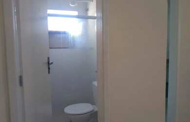 Imagem 7: Aluguel de Kitnet. 50m² de Área, 2 Vagas na garageme1 Dormitório