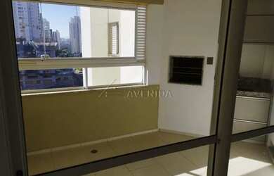 Imagem 8: LONDRINA - Apartamento Padrão - Gleba Fazenda Palhano