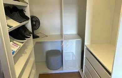 Imagem 12: APARTAMENTO DE CINEMA!!! Simplesmente Lindo, 3 dormitórios, IMPECÁVEL, no bairro Gonzaga e