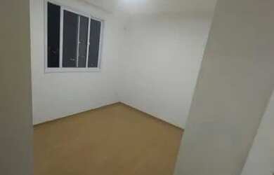 Imagem 9: Apartamento para aluguel com 2/4 no Mirante do Iguatemi em Pernambués...