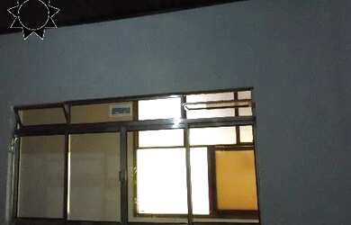 Imagem 7: CASA JARDIM DAS FLORES