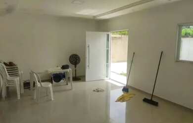 Imagem 7: DP Casa para venda em Dois de Julho - Salvador - Bahia