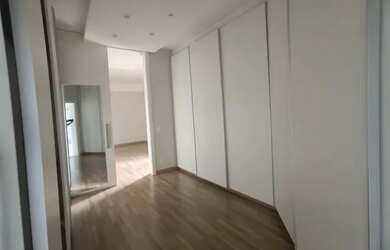 Imagem 11: Aluga casa condominio dhama III Rio preto