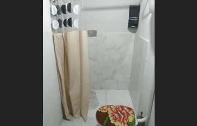 Imagem 3: Casa. 2 Banheirose2 Dormitórios