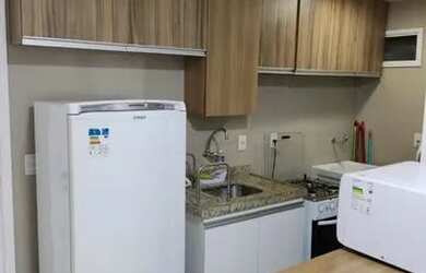 Imagem 14: VG Fun DIRETO COM O PROPRIETÁRIO Oportunidade