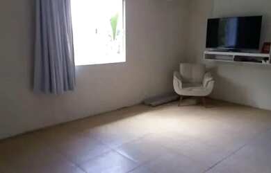 Imagem 5: VENDO CASA NO BAIRRO BICANGA