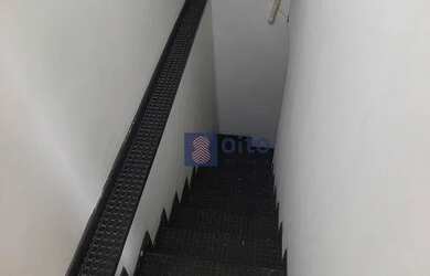 Imagem 9: Casa comercial com 4 dormitórios, 270 m² - venda por R$ 1.700.000 ou...