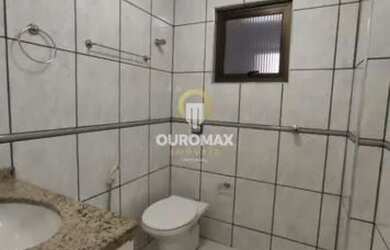 Imagem 14: Apartamento com 3 dormitórios, venda por R$ 490.000 ou aluguel por R$ 2.100/mês - Edif. Mi