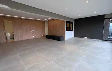 Imagem 5: Apartamento com 3 dormitórios, 173 m² - venda por R$ 3.920.000,00 ou...