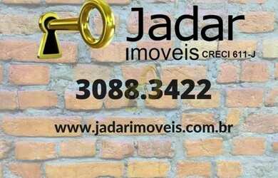 Imagem: O depósito possui 160m² de Área e está localizado em Pinheiros