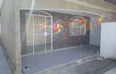 Imagem 2: Alugo. Varanda, 2 Vagas na garageme2 Dormitórios