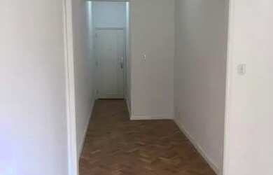 Imagem 2: Apartamento para aluguel tem 100 metros quadrados com 3 quartos em Copacabana...