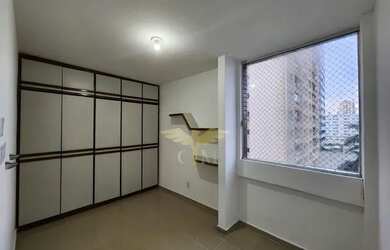 Imagem 11: Apartamento Com 3 Quartos Em 115M² Com 1 Vaga De Garagem Na Pituba. 13R6KHF