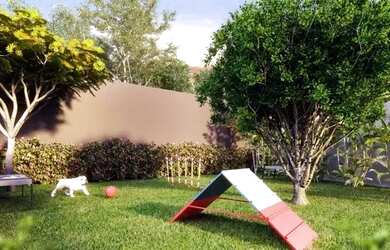 Imagem 11: Apartamento com 2 dormitórios à venda, 63 m² por R$ 758.650 - Vila...