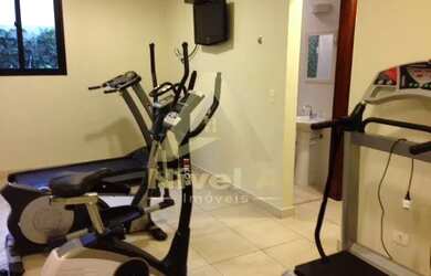 Imagem 10: Apartamento para Venda em São Paulo / SP no bairro Planalto Paulista