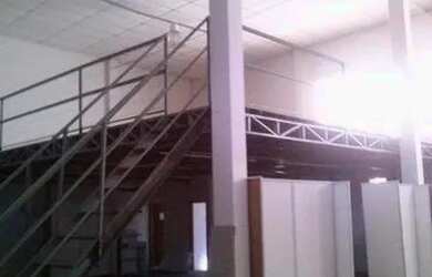 Imagem 13: Galpão comercial para locação, Jardim Lago Azul, Louveira