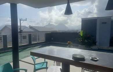 Imagem 6: Vendo casa no flamengo marica