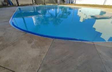 Imagem 6: Casa 5 quartos, sendo 1 suíte, piscina Área gourmet, terr 1000 M²,...